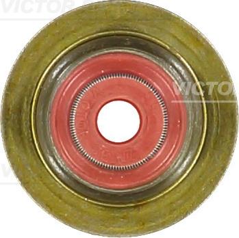 Victor Reinz 70-38209-00 - Seal Ring, valve stem onlydrive.pro