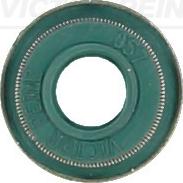 Victor Reinz 70-33512-00 - Seal Ring, valve stem onlydrive.pro