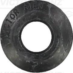 Victor Reinz 70-33589-00 - Seal Ring, valve stem onlydrive.pro