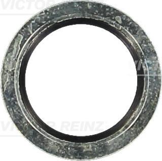 Victor Reinz 70-33769-00 - Seal Ring, oil drain plug onlydrive.pro