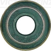 Victor Reinz 70-37194-00 - Seal Ring, valve stem onlydrive.pro