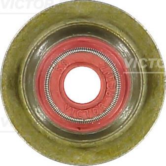 Victor Reinz 70-37281-00 - Seal Ring, valve stem onlydrive.pro