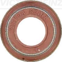 Victor Reinz 70-29491-00 - Seal Ring, valve stem onlydrive.pro