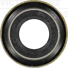 Victor Reinz 70-24491-10 - Seal Ring, valve stem onlydrive.pro