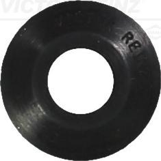 Victor Reinz 70-25184-00 - Seal Ring, valve stem onlydrive.pro
