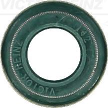 Victor Reinz 70-25837-00 - Seal Ring, valve stem onlydrive.pro