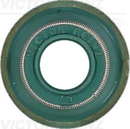 Victor Reinz 70-26545-00 - Seal Ring, valve stem onlydrive.pro