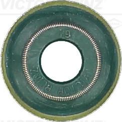 Victor Reinz 70-26546-00 - Seal Ring, valve stem onlydrive.pro