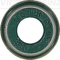 Victor Reinz 70-26058-00 - Seal Ring, valve stem onlydrive.pro