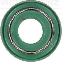 Victor Reinz 70-28238-00 - Seal Ring, valve stem onlydrive.pro