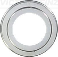 Victor Reinz 70-23062-00 - Seal Ring, valve stem onlydrive.pro