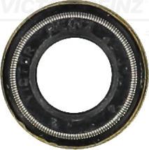 Victor Reinz 70-22737-00 - Seal Ring, valve stem onlydrive.pro