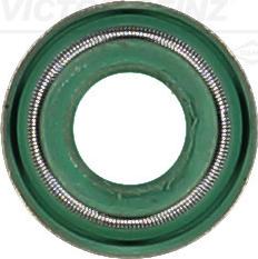 Victor Reinz 70-27408-00 - Seal Ring, valve stem onlydrive.pro