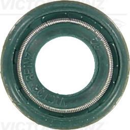 Victor Reinz 70-27431-00 - Seal Ring, valve stem onlydrive.pro