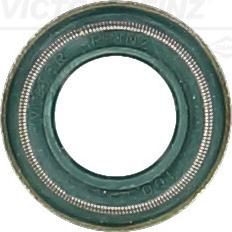 Victor Reinz 70-27214-00 - Seal Ring, valve stem onlydrive.pro