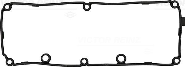 Victor Reinz 71-40486-00 - Gasket, cylinder head cover onlydrive.pro