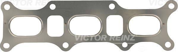 Victor Reinz 71-40481-00 - Gasket, exhaust manifold onlydrive.pro