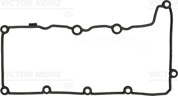 Victor Reinz 71-40488-00 - Gasket, cylinder head cover onlydrive.pro