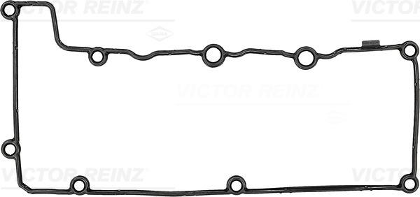 Victor Reinz 71-40487-00 - Gasket, cylinder head cover onlydrive.pro