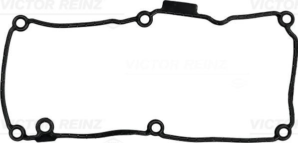 Victor Reinz 71-40508-00 - Gasket, cylinder head cover onlydrive.pro