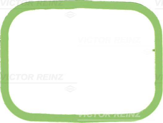 Victor Reinz 71-40512-00 - Gasket, intake manifold onlydrive.pro