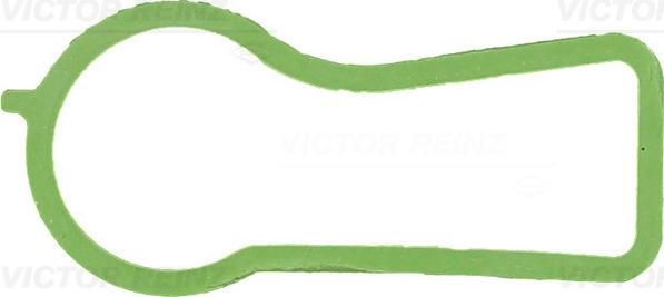 Victor Reinz 71-40694-00 - Gasket, intake manifold onlydrive.pro