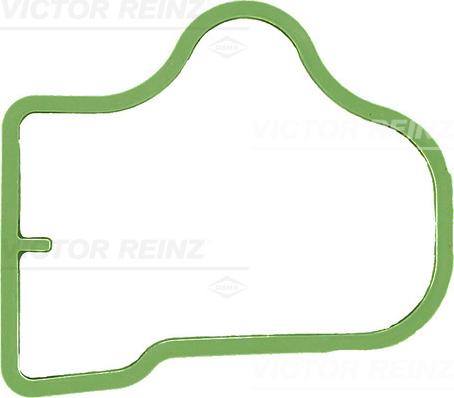 Victor Reinz 71-40686-00 - Gasket, intake manifold onlydrive.pro