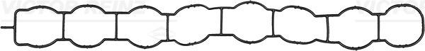 Victor Reinz 71-40673-00 - Gasket, intake manifold onlydrive.pro