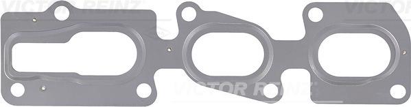 Victor Reinz 71-40677-00 - Gasket, exhaust manifold onlydrive.pro