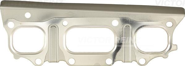 Victor Reinz 71-40014-00 - Gasket, exhaust manifold onlydrive.pro