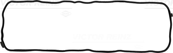 Victor Reinz 71-40021-00 - Gasket, cylinder head cover onlydrive.pro