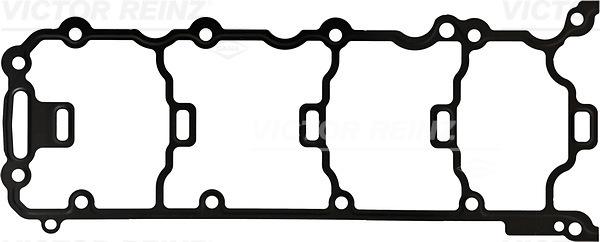 Victor Reinz 71-40101-00 - Gasket, cylinder head cover onlydrive.pro