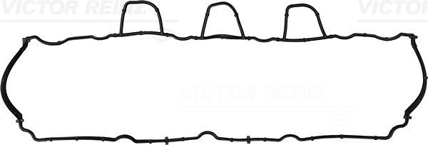 Victor Reinz 71-40854-00 - Gasket, cylinder head cover onlydrive.pro