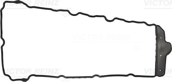 Victor Reinz 71-40708-00 - Gasket, cylinder head cover onlydrive.pro