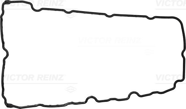 Victor Reinz 71-40707-00 - Gasket, cylinder head cover onlydrive.pro