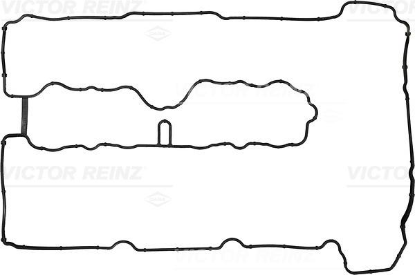 Victor Reinz 71-41338-00 - Gasket, cylinder head cover onlydrive.pro