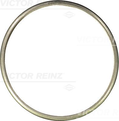 Victor Reinz 71-41329-00 - Blīve, Izplūdes kolektors onlydrive.pro