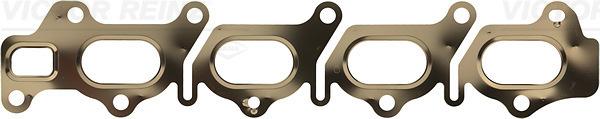 Victor Reinz 71-42032-00 - Gasket, exhaust manifold onlydrive.pro