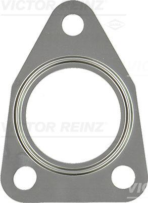 Victor Reinz 71-42073-00 - Gasket, exhaust pipe onlydrive.pro