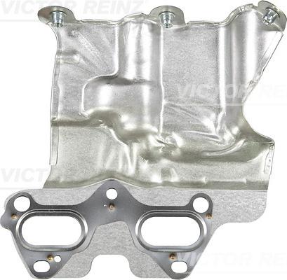 Victor Reinz 71-42103-00 - Gasket, exhaust manifold onlydrive.pro