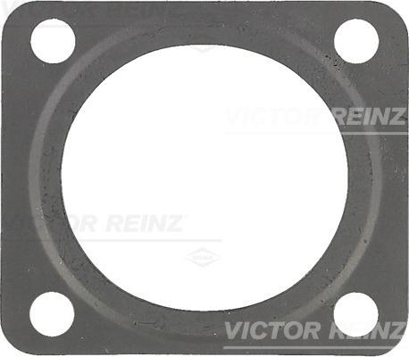 Victor Reinz 71-42133-00 - Gasket, charger onlydrive.pro