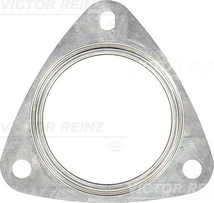 Victor Reinz 71-42132-00 - Tihend,kompressor onlydrive.pro