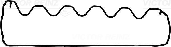 Victor Reinz 71-42172-00 - Gasket, cylinder head cover onlydrive.pro