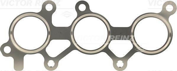 Victor Reinz 71-42846-00 - Gasket, exhaust manifold onlydrive.pro