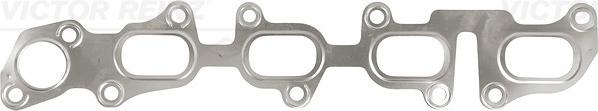 Victor Reinz 71-42816-00 - Gasket, exhaust manifold onlydrive.pro