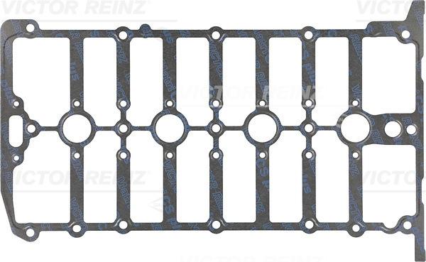 Victor Reinz 71-42813-00 - Gasket, cylinder head cover onlydrive.pro