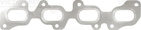 Victor Reinz 71-42823-00 - Gasket, exhaust manifold onlydrive.pro