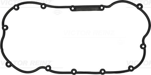 Victor Reinz 71-42374-00 - Gasket, cylinder head cover onlydrive.pro