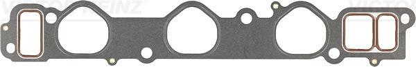 Victor Reinz 71-42751-00 - Gasket, intake manifold onlydrive.pro