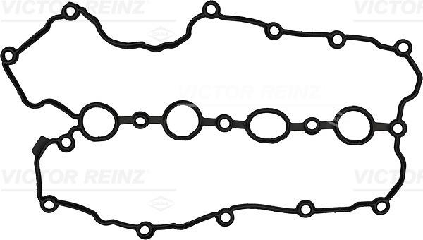 Victor Reinz 71-42761-00 - Gasket, cylinder head cover onlydrive.pro